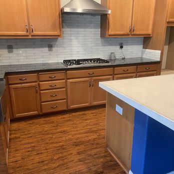 EXPRESS REFACE - Updated December 2025 - 186 Photos & 70 Reviews - 6047 ...