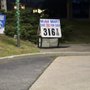 Photo of Mobil Mart