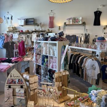 Sip & Shop - Jewelry Near Me - Gilbert, Arizona Sip & Shop - Jewelry Near Me - Gilbert, Arizona