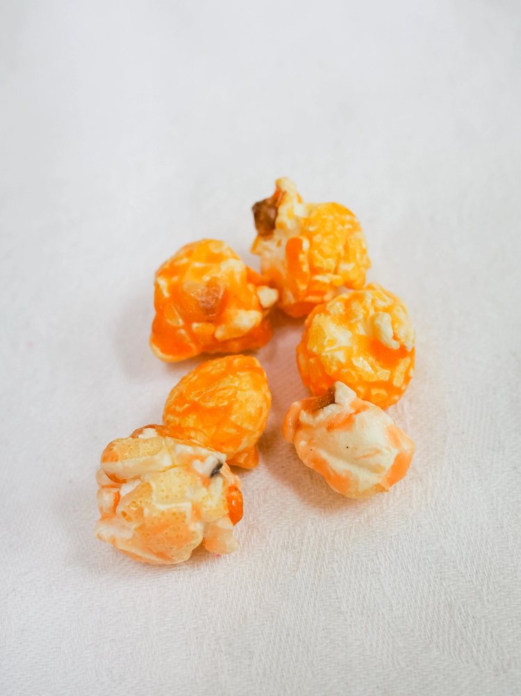 CRAIZY DAISYS GOURMET POPCORN Updated June 2024 32 Photos 1518