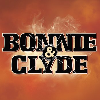 Washington County Playhouse - Bonnie & Clyde - January and February 2020 - Buffets Near Me - Hagerstown, Maryland Washington County Playhouse - Bonnie & Clyde - January and February 2020 - Buffets Near Me - Hagerstown, Maryland