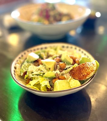 Hola Mexican Cocina Cantina - Southern Highlands Location by null