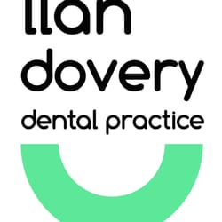 Llandovery Dental Practice - Logo
