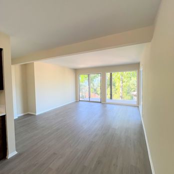 Integrity Property Management - Property Management Near Me - Burbank, California Integrity Property Management - Property Management Near Me - Burbank, California