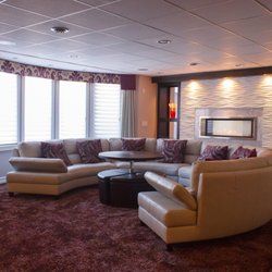 Baker Blinds & Vestalia Home