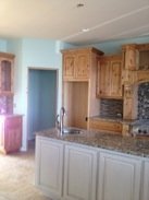 Slide of Jewell Plumbing