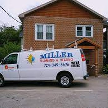 Miller Plumbing & Heating - Plumbing Near Me - Indiana, Pennsylvania Miller Plumbing & Heating - Plumbing Near Me - Indiana, Pennsylvania
