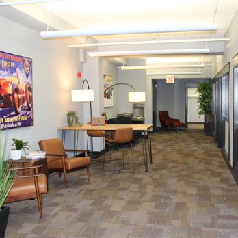 Haverford Co-Working - Shared Office Spaces Near Me - Ardmore, Pennsylvania Haverford Co-Working - Shared Office Spaces Near Me - Ardmore, Pennsylvania