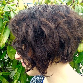 Supernova Hair - Bottom right - Hair Salons Near Me - Tacoma, Washington Supernova Hair - Bottom right - Hair Salons Near Me - Tacoma, Washington