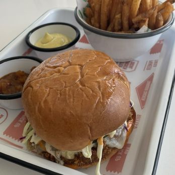 Peppermint - Indian Near Me - Sunnyvale, California