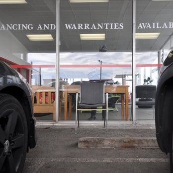 Maritime Car Loans - Auto Loan Providers Near Me - Dartmouth, Nova Scotia Maritime Car Loans - Auto Loan Providers Near Me - Dartmouth, Nova Scotia