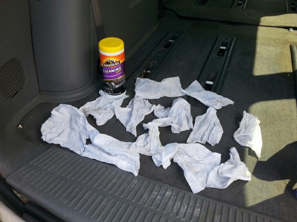 CARSMETOLOGY Updated September 2024 10 Photos 4495 Jackson Rd