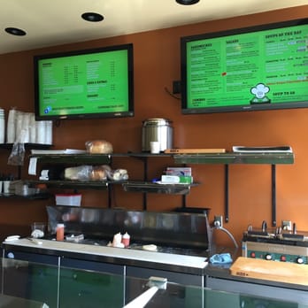 Croc Soup Company - Soup Near Me - Golden, Colorado Croc Soup Company - Soup Near Me - Golden, Colorado