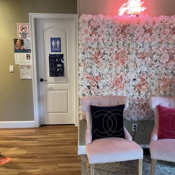 Magic Touch Aesthetics - Welcome - Medical Spas Near Me Magic Touch Aesthetics - Welcome - Medical Spas Near Me