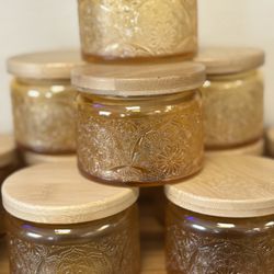 Artisan Insight Studios