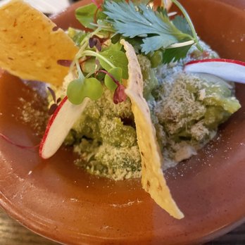 Tzuco - Guacamole - Mexican Near Me - Chicago, Illinois Tzuco - Guacamole - Mexican Near Me - Chicago, Illinois