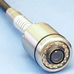 Rewes Drain Cleaning