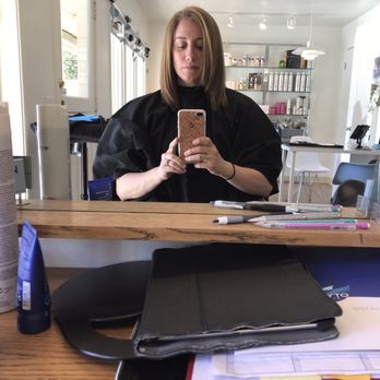 Salon 1026 - Hair Salons Near Me - Larkspur, California Salon 1026 - Hair Salons Near Me - Larkspur, California