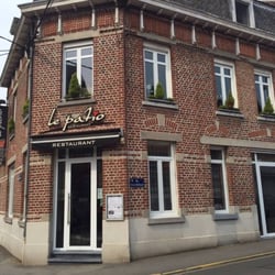 Le Patio