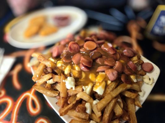 La Banquise by null La Banquise by null