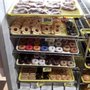 Photo of Heavenly Daylight Donuts