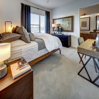 The Alden at Cedar Park - Apartments Near Me - Cedar Park, Texas