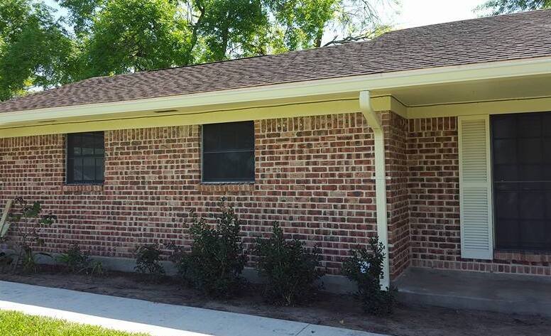 Slide of Tiff's Santa Monica Roofing