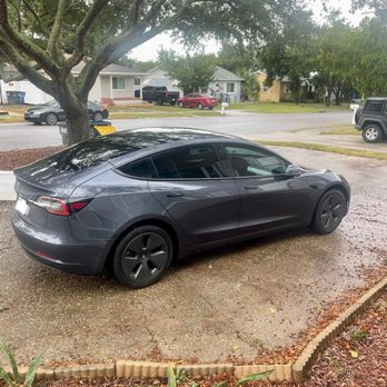 Window Tint America - FL legal ceramic tint - Car Window Tinting Near Me - Clearwater, Florida Window Tint America - FL legal ceramic tint - Car Window Tinting Near Me - Clearwater, Florida