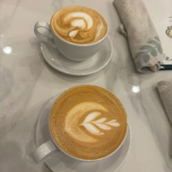 L’Amitié Bistro