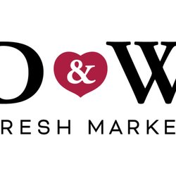 D&W Fresh Market - D&W Fresh Market Holland MI