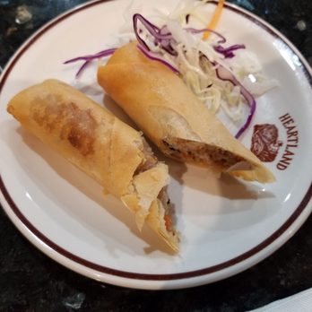 Little Minh's - Spring roll - Vietnamese Near Me - Burnaby, British Columbia Little Minh's - Spring roll - Vietnamese Near Me - Burnaby, British Columbia