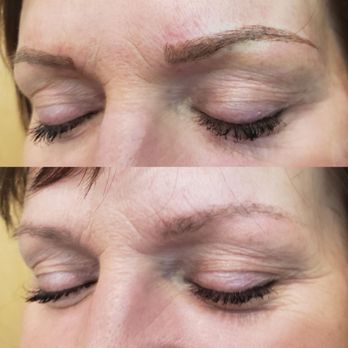 Brows To Bottoms - Waxing Near Me - Beaverton, Oregon