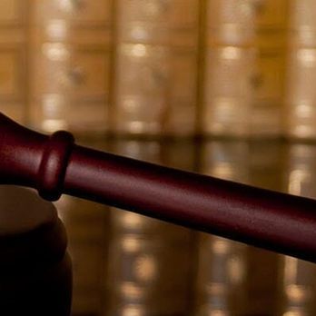 Slipow & Robusto, PC - Personal Injury Law Near Me - Virginia Beach, Virginia Slipow & Robusto, PC - Personal Injury Law Near Me - Virginia Beach, Virginia
