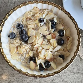 I Love Orlando Cafe - Breakfast & Brunch Near Me - Orlando, Florida I Love Orlando Cafe - Breakfast & Brunch Near Me - Orlando, Florida
