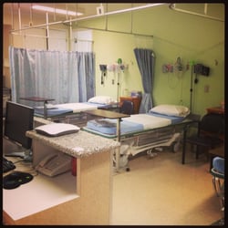 Digestive Care Medical Center