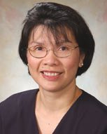 Pat Limpiado, M.D - child therapist in Turlock, CA