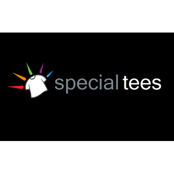 Special Tees - Customized Merchandise Near Me - Frederick, Maryland Special Tees - Customized Merchandise Near Me - Frederick, Maryland