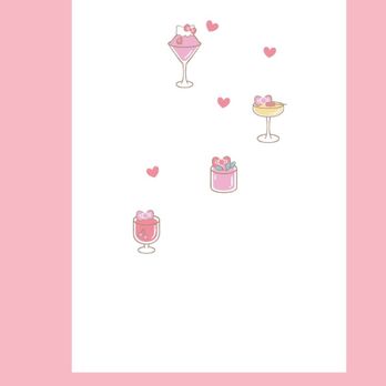 Hello Kitty® Café Cancún - Page 9 - Restaurants Near Me - Puerto Morelos, ROO