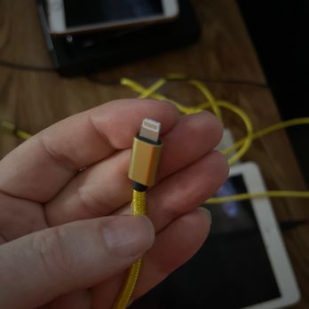 uBreakiFix by Asurion - I broke this piece this piece inside my phone - Mobile Phone Repair Near Me - Orland Park, Illinois uBreakiFix by Asurion - I broke this piece this piece inside my phone - Mobile Phone Repair Near Me - Orland Park, Illinois