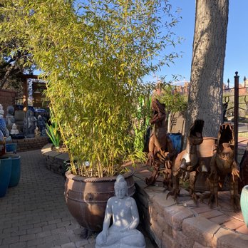 Son Silver West - Art Galleries Near Me - Sedona, Arizona