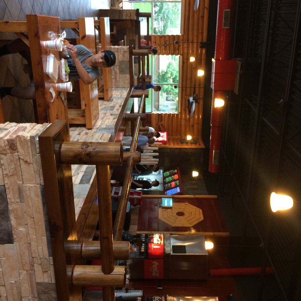Cook Out - Williamsburg cook out - Burgers Near Me - Williamsburg, Virginia Cook Out - Williamsburg cook out - Burgers Near Me - Williamsburg, Virginia