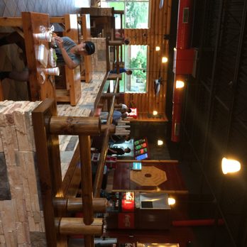 Cook Out - Williamsburg cook out - Burgers Near Me - Williamsburg, Virginia Cook Out - Williamsburg cook out - Burgers Near Me - Williamsburg, Virginia