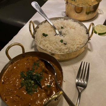 Chola - Indian Near Me - New York, New York Chola - Indian Near Me - New York, New York