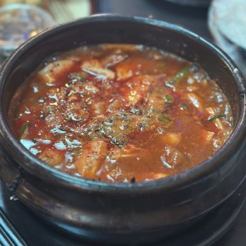 Quick Sushi - Santa Rosa - Seafood Tofu Soup - Sushi Bars Near Me - Santa Rosa, California Quick Sushi - Santa Rosa - Seafood Tofu Soup - Sushi Bars Near Me - Santa Rosa, California