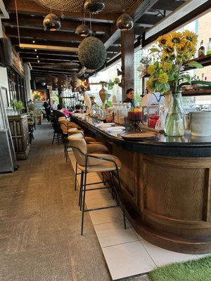 BODEGA 8 by null