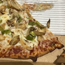 MARCO'S PIZZA - Updated December 2025 - 20 Photos & 34 Reviews