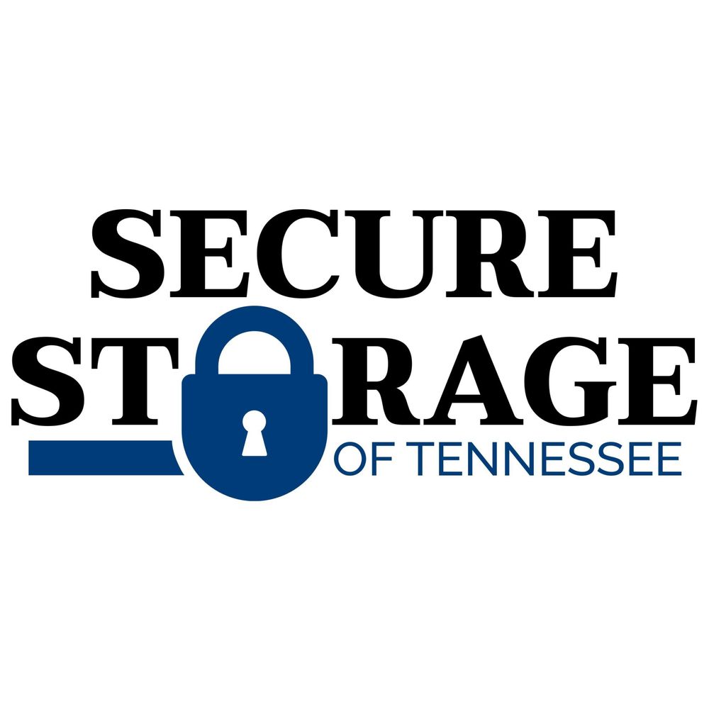SECURE STORAGE OF TENNESSEE 3655 US Hwy 45 N, Henderson, Tennessee