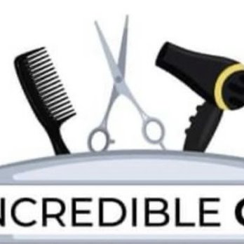 Incredible Cut - Barbers Near Me - Vancouver, Washington