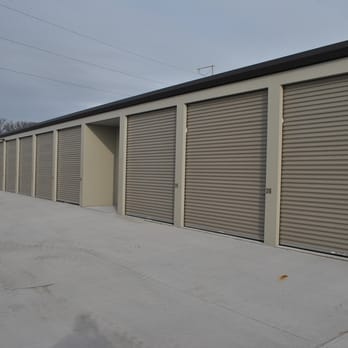 Beltline Self Storage - Extra tall doors/ceilings on many units. - Self Storage Near Me - Madison, Wisconsin Beltline Self Storage - Extra tall doors/ceilings on many units. - Self Storage Near Me - Madison, Wisconsin
