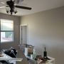 Photo of Javier’s Construction Service